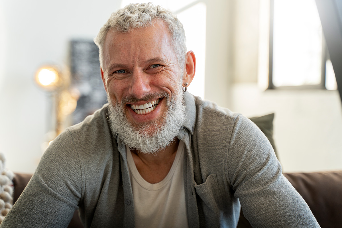 Testosterone Replacement Therapy for Men In Testosterone Replacement Therapy Clinic In La Verne