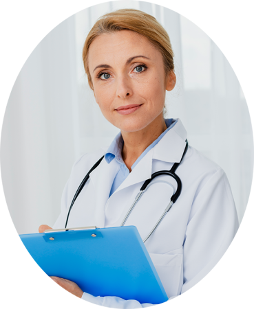 Testosterone Replacement Therapy In Testosterone Replacement Therapy Clinic In La Verne